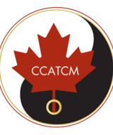 Book an Appointment with Ccatcm Admin at CCATCM Student Clinic