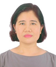 Book an Appointment with Hoa Nguyen for Ccatcm services