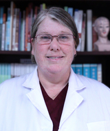 Book an Appointment with Kerri-Ellen Chalmers at CCATCM Student Clinic