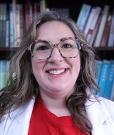 Book an Appointment with Renelle Olchowski at CCATCM Student Clinic