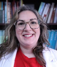 Book an Appointment with Renelle Olchowski for Ccatcm services