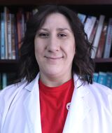 Book an Appointment with Connie Berg at CCATCM Student Clinic