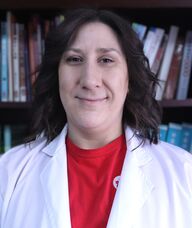 Book an Appointment with Connie Berg for Ccatcm services
