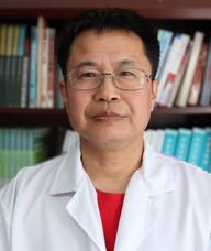 Book an Appointment with Haihong Zheng for Ccatcm services