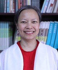 Book an Appointment with Cheryl Anne Ducusin for Ccatcm services