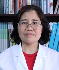 Book an Appointment with Hoa Nguyen for Ccatcm services