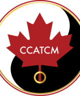 Book an Appointment with Kevin Vo at CCATCM Student Clinic