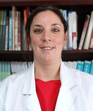 Book an Appointment with Hayley Chiasson for Ccatcm services