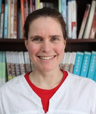 Book an Appointment with Mary Oatway for Ccatcm services