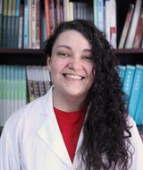 Book an Appointment with Tara Bowers at CCATCM Student Clinic