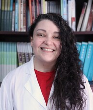 Book an Appointment with Tara Bowers for Ccatcm services