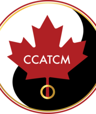 Book an Appointment with Sheila Merchant for Ccatcm services
