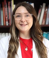 Book an Appointment with Haley Manning at CCATCM Student Clinic