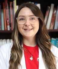 Book an Appointment with Haley Manning for Ccatcm services