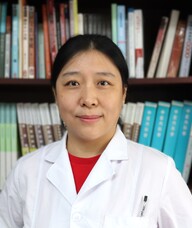 Book an Appointment with Hannah Han for Ccatcm services