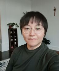 Book an Appointment with Li Yao for Ccatcm services