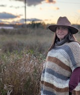 Book an Appointment with Julie Tattrie-Johnson at CCATCM Student Clinic