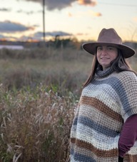 Book an Appointment with Julie Tattrie-Johnson for Student Treatment