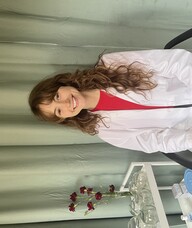 Book an Appointment with Ayla Kindred-Bowland for Student Treatment