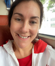 Book an Appointment with Amber Robichaud for Student Treatment