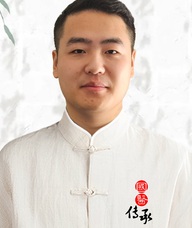 Book an Appointment with Kevin Lian for Student Treatment