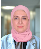 Book an Appointment with Yousra Mohamed at CCATCM Student Clinic