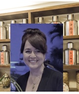 Book an Appointment with Antonia Machado at CCATCM Student Clinic