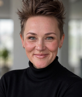 Book an Appointment with Lacey Park at CCATCM Student Clinic