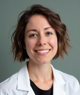 Book an Appointment with Éva Maurice at CCATCM Student Clinic