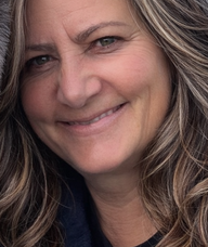 Book an Appointment with Kim Herder for Student Treatment