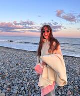 Book an Appointment with Marley Kolpin at CCATCM Student Clinic