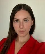 Book an Appointment with Kathrine S.G at CCATCM Student Clinic