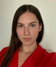 Book an Appointment with Kathrine S.G for Student Treatment