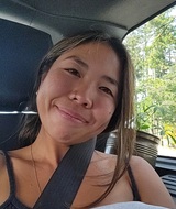 Book an Appointment with Kodi Tsoi at CCATCM Student Clinic