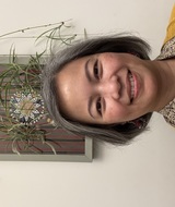 Book an Appointment with Cheryl Anne Ducusin at CCATCM Student Clinic