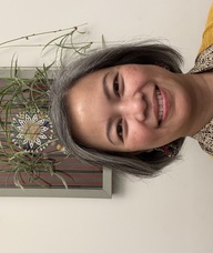 Book an Appointment with Cheryl Anne Ducusin for Student Treatment