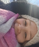 Book an Appointment with Heather Keddy at CCATCM Student Clinic