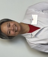 Book an Appointment with Cheryl Anne Ducusin at CCATCM Student Clinic