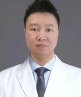 Book an Appointment with Vincent Zhong at CCATCM Student Clinic