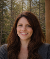 Book an Appointment with Melissa Keith at CCATCM Student Clinic