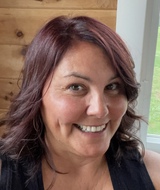 Book an Appointment with Tammy Rix at CCATCM Student Clinic