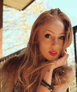 Book an Appointment with Alexandra Taylor at CCATCM Student Clinic