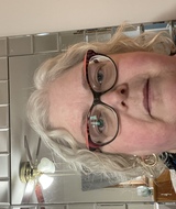 Book an Appointment with Marcia Wambolt at CCATCM Student Clinic