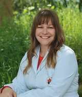 Book an Appointment with Heather Keddy at CCATCM Student Clinic