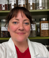 Book an Appointment with Sheila Merchant at CCATCM Student Clinic