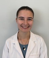 Book an Appointment with Sadie Barry at CCATCM Student Clinic