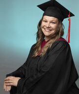 Book an Appointment with Heather Keddy at CCATCM Student Clinic