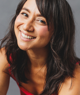 Book an Appointment with Janelle Hacault at CCATCM Student Clinic