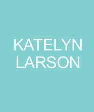 Book an Appointment with Katelyn Larson for Registered Massage Therapy