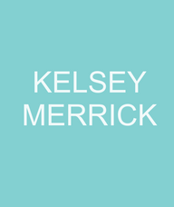 Book an Appointment with Kelsey Merrick for Registered Massage Therapy